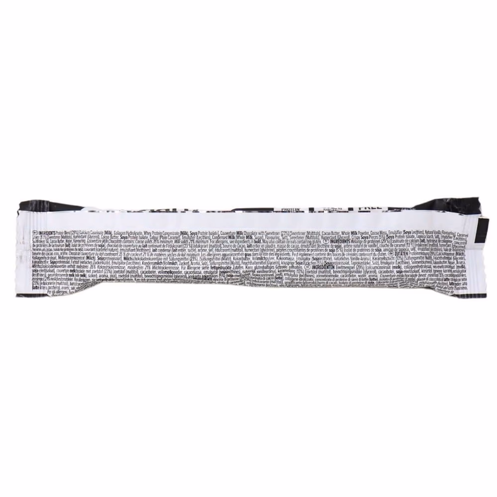 PhD Smart Bar Cookies and Cream 64g 2