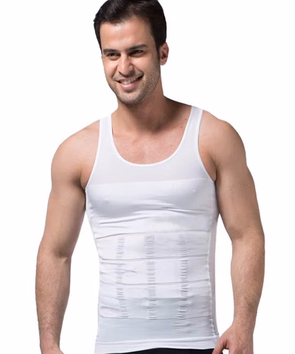 Just One Shapers Slimming Belt Small-Medium 2