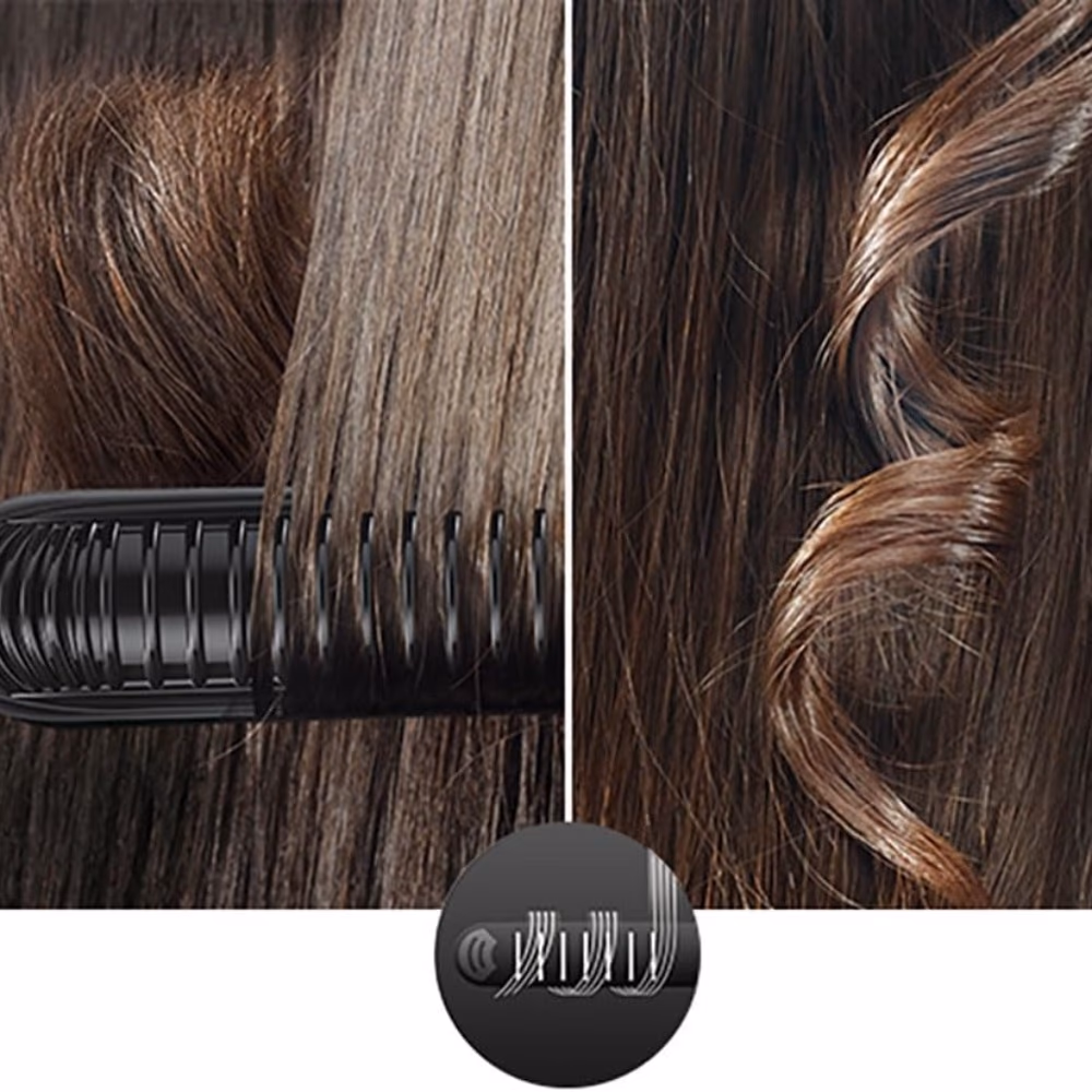 Braun Hair Styler Satin Hair 5 4