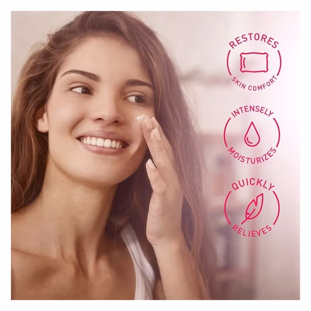 Bioderma Sensibio Forte Cream 40Ml 2