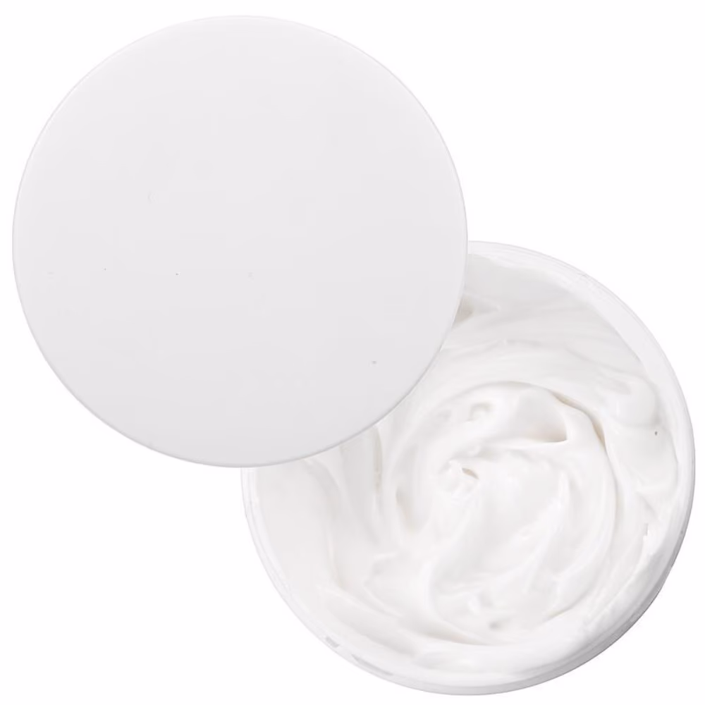Cococare Vitamin C Moisturizing Cream – 110g 3