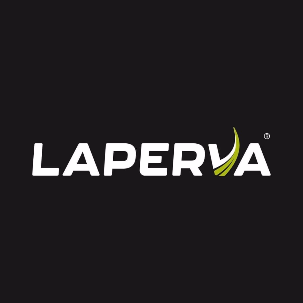 LAPERVA Triple Slimming Suit 2XL 3