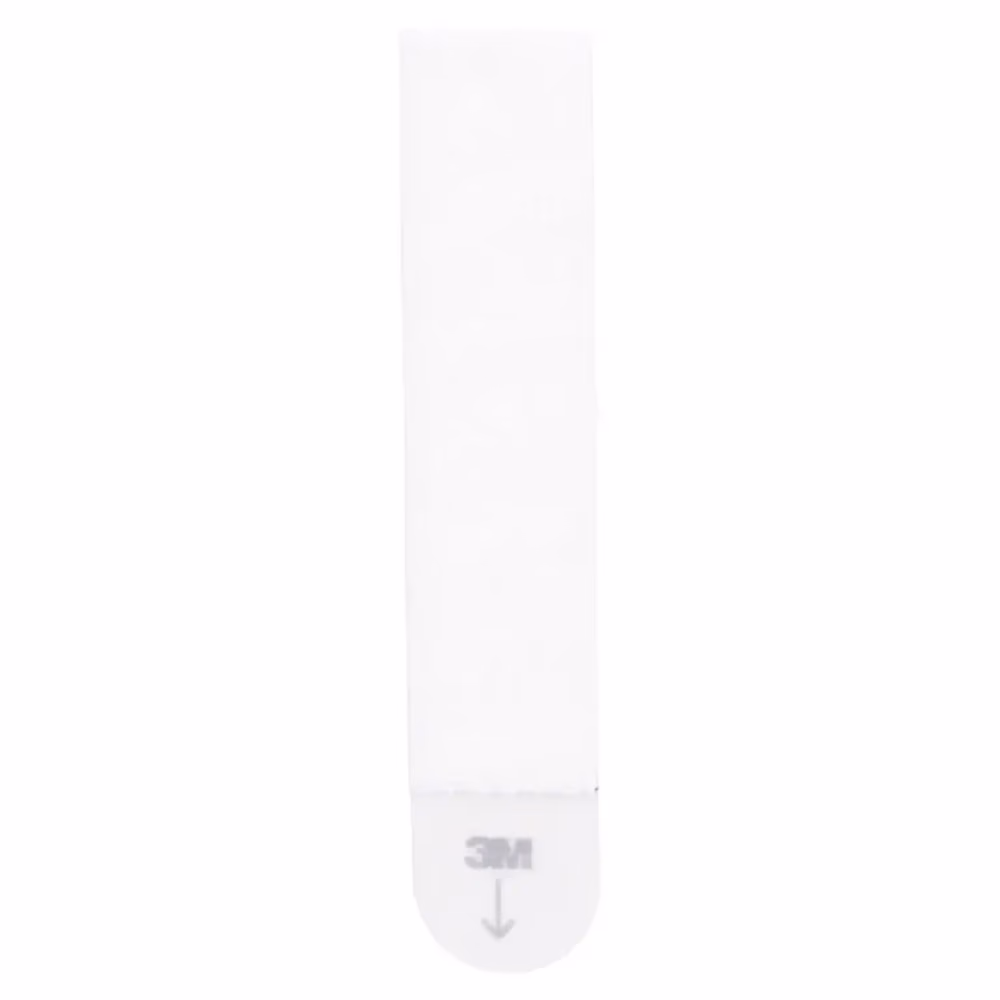 3M Command Picture Hanging Strips Large 4s 2