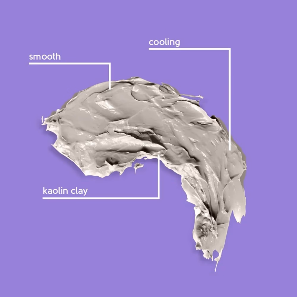 Face Facts Age Defying Mud Mask 50 ml 4