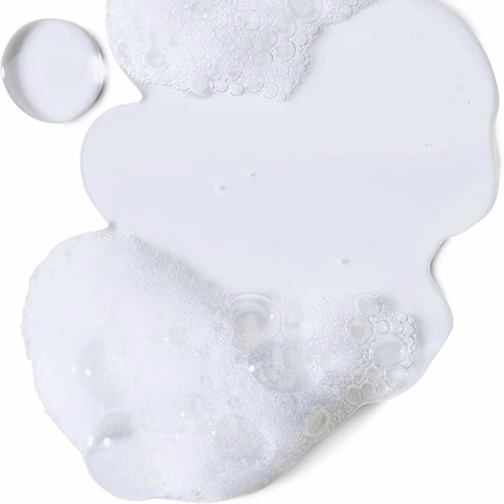 Dr Teal's Foaming Bath with Coconut Oil, 1.36kg 5