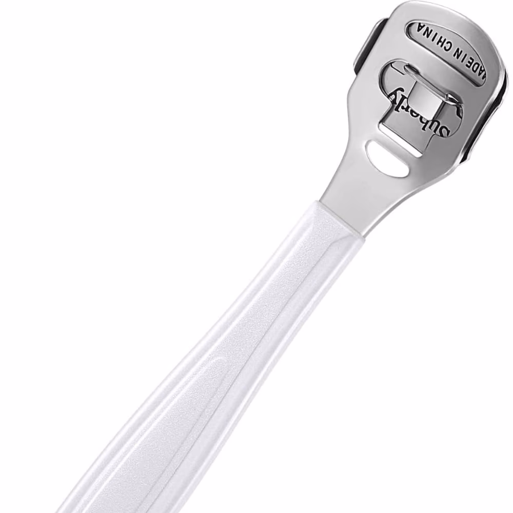 Dream World BR1721 Corn Cutter with Blade 3