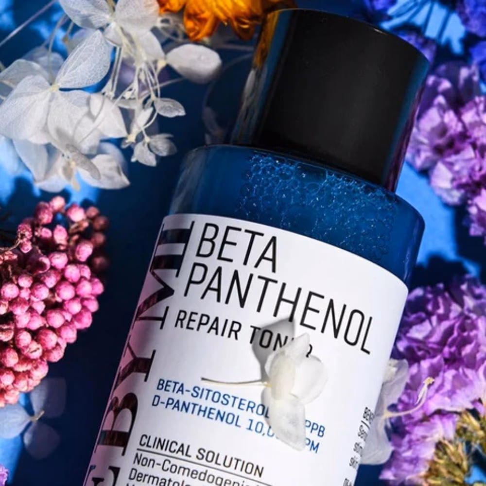Some By Mi Beta Panthenol Repair Toner– 150ml 3
