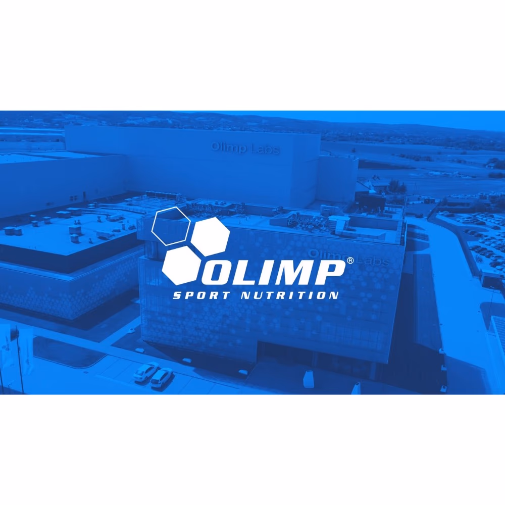 Olimp DAA Xtreme Prolact-Block – 60 Tablets 4