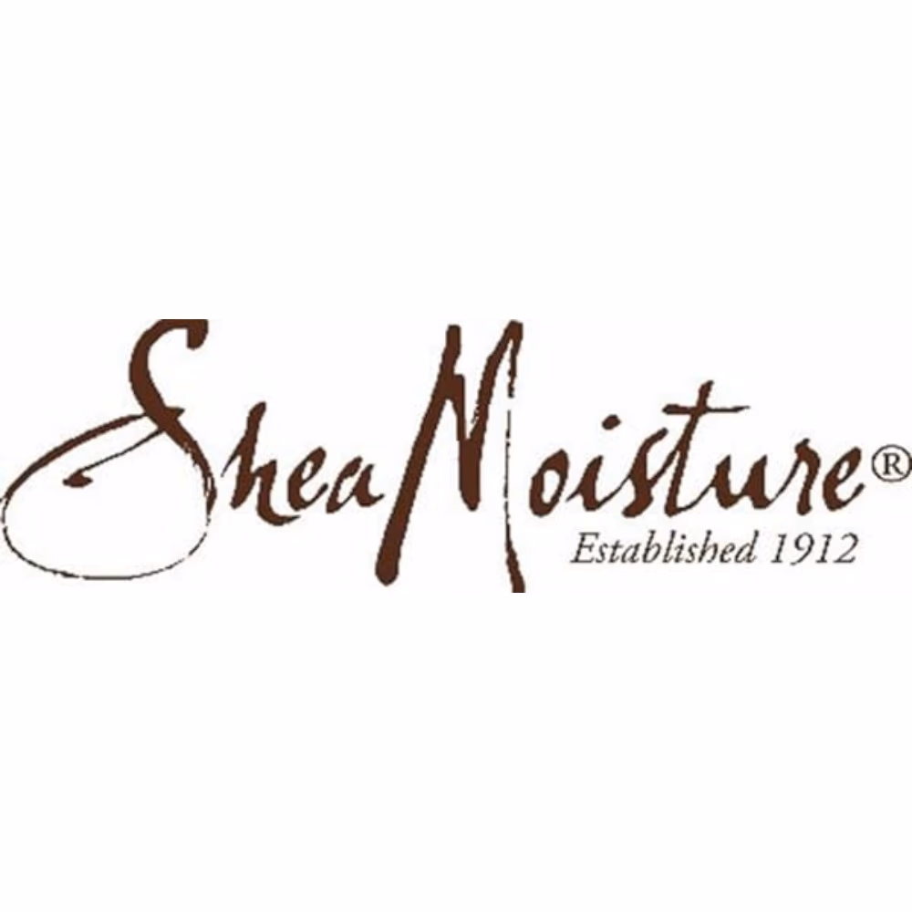 Shea Moisture Sugarcane Extract and Meadowfoam Seed Leave-In Hair Treatment 118 ml 2
