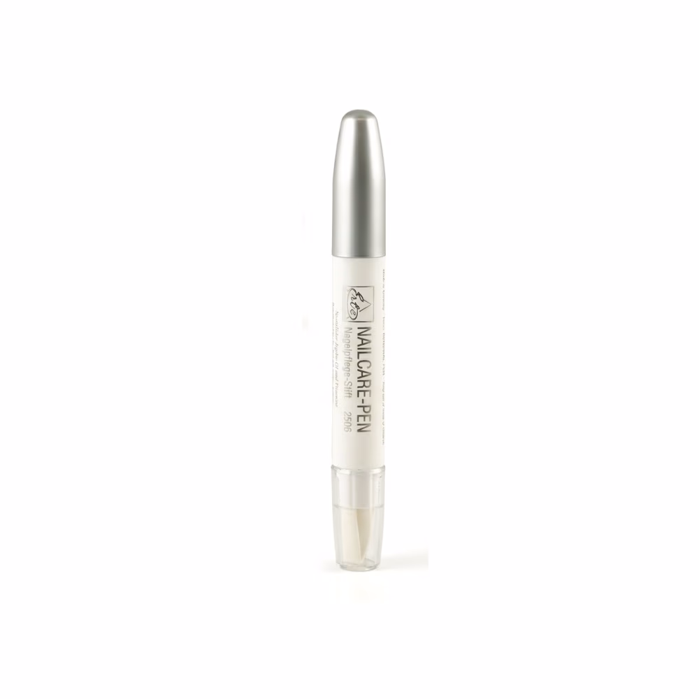 Solingen Erbe 92506 Nail Care Oil Stick 13.5cm 3