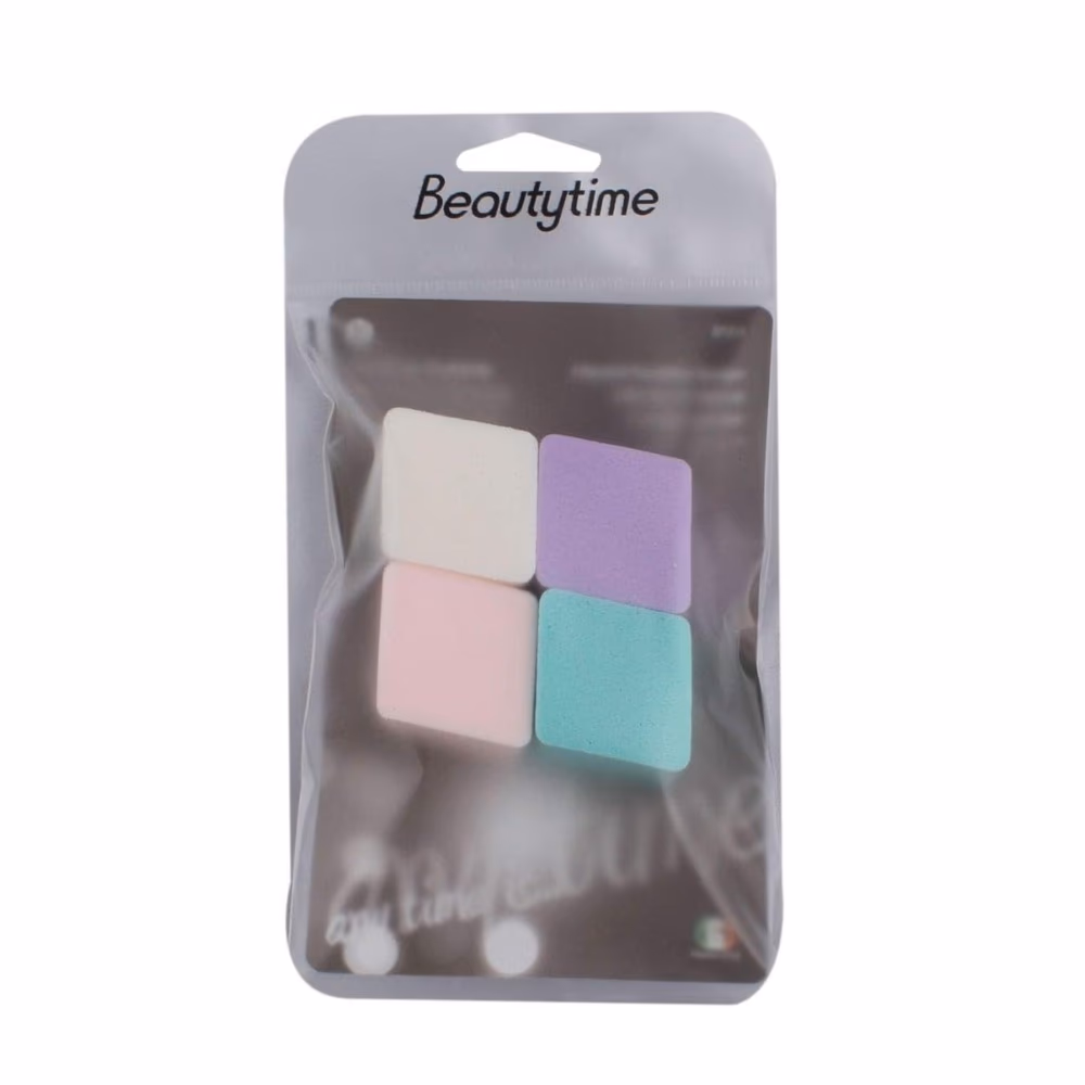 BeautyTime BT211 Foundation Sponge 2