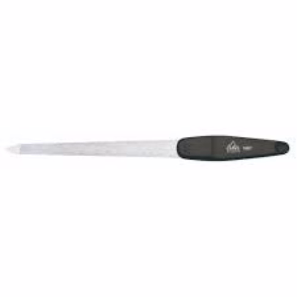 Solingen Erbe 91807 Sapphire Nail File 18cm 2