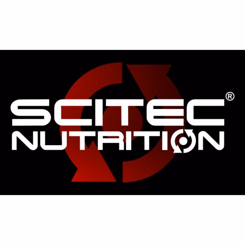 Scitec Milk Thistle Cap 80s 3