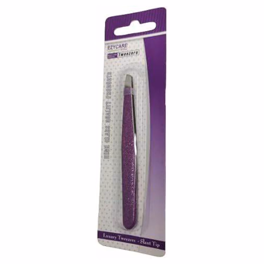 Ezycare Luxury Tweezers 2