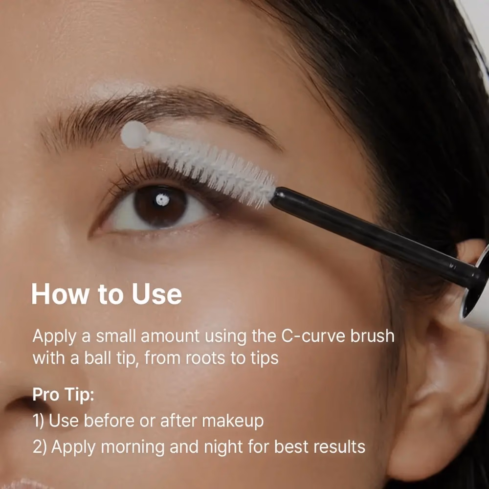 Dr. Althea Lash Boost Serum 9ml 5