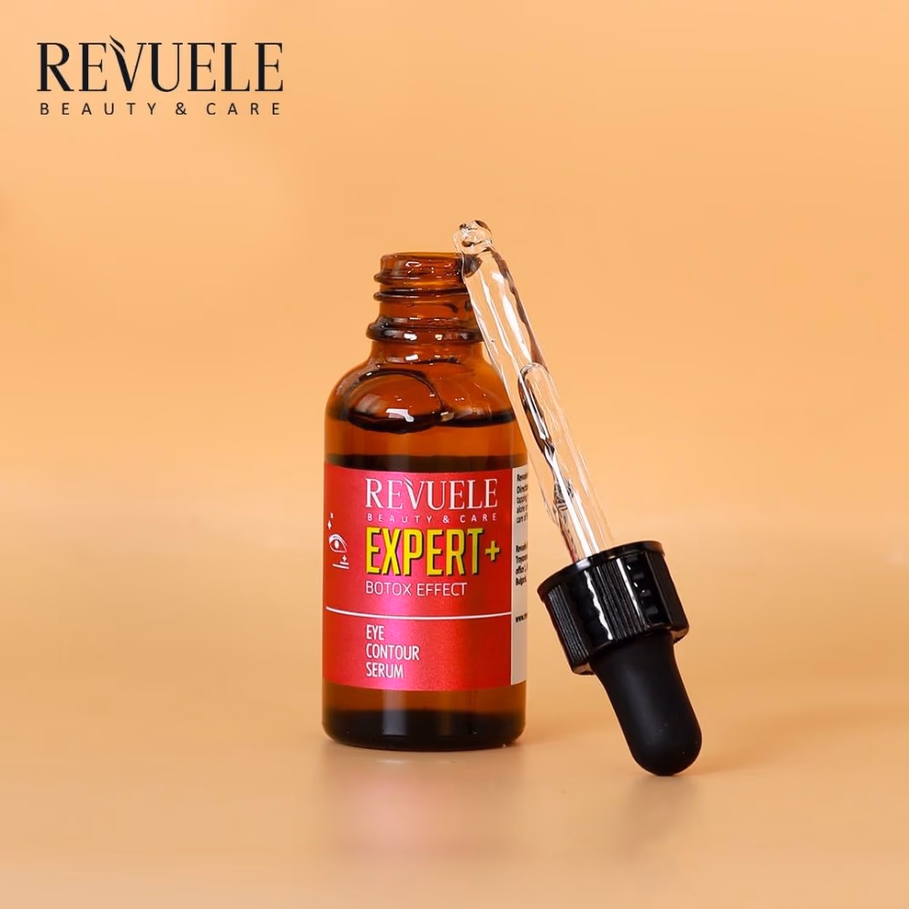 Revuele Expert Eye Contour Serum 30ml 2