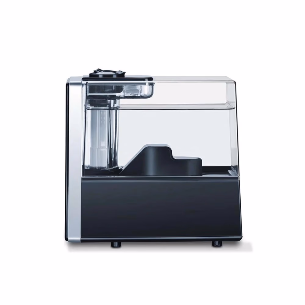 Beurer LB 88 Dual Black Humidifier 5