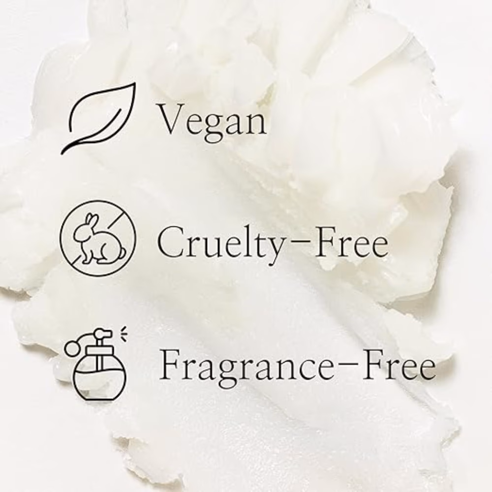 Beauty Of Joseon Radiance Cleansing Balm – 100ml Melting Balm Cleanser That Gently Removes Makeup And Impurities While Nourishing Skin. 4