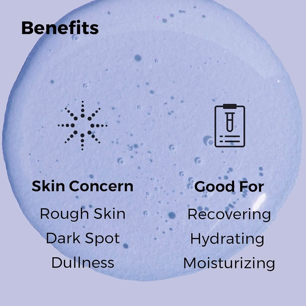 COSRX Galactomyces 95 Tone Balancing Essence 100ml 3