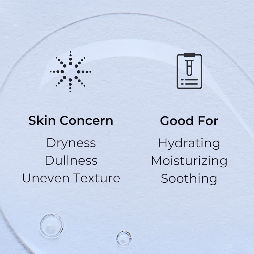 COSRX Hyaluronic Acid Hydra Power Essence 100ml 4