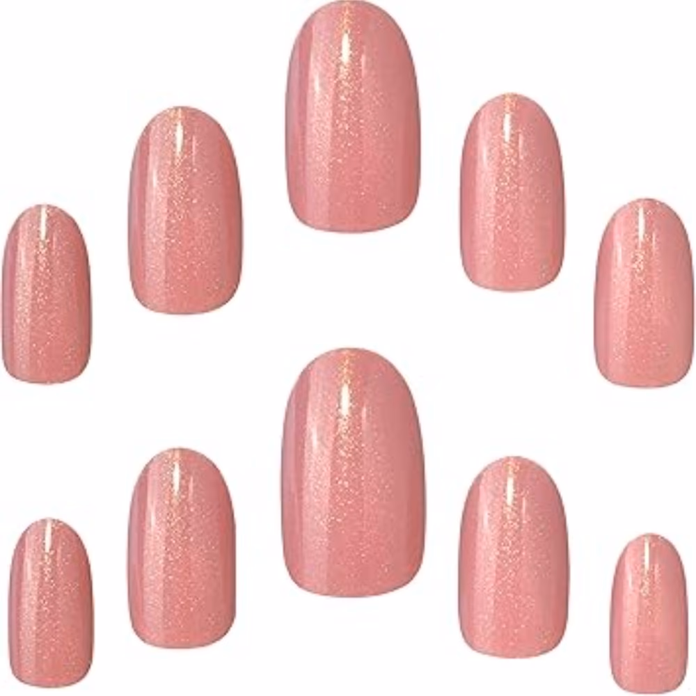 Elegant Touch Power Trip Nails 2