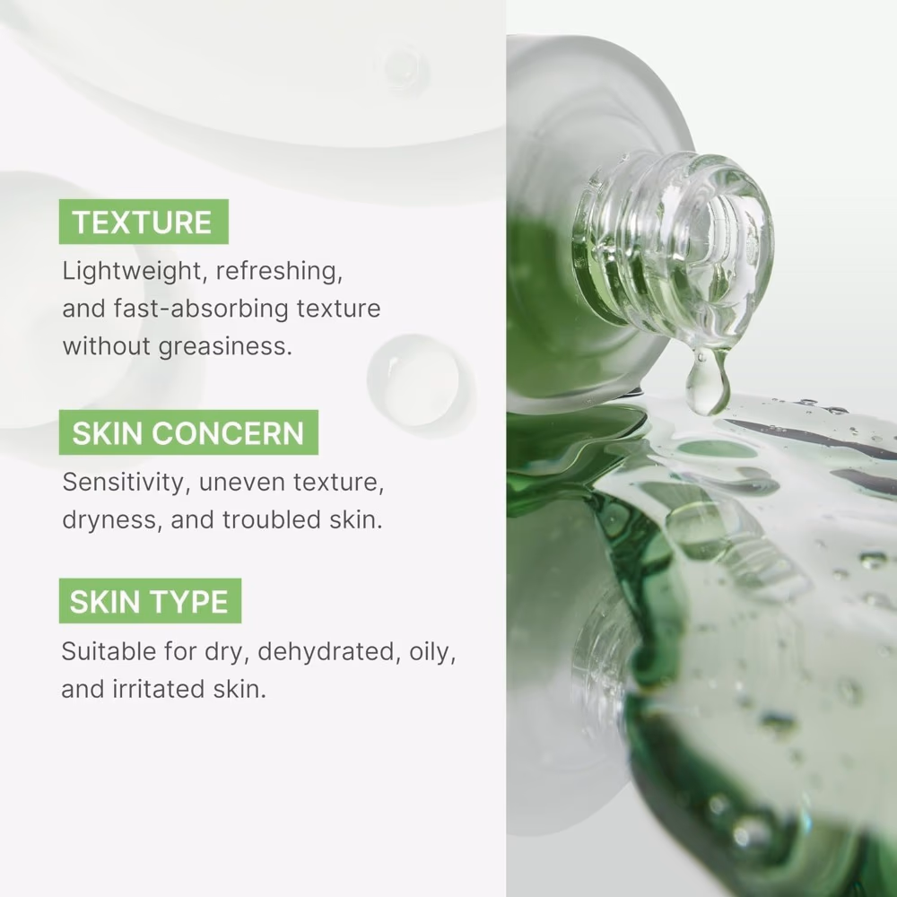 Medicube Exosome Cica Serum 30ml 2