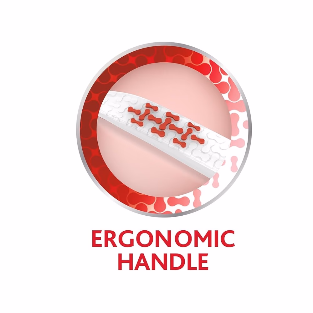Parodontax Interdental Soft Toothbrush 3