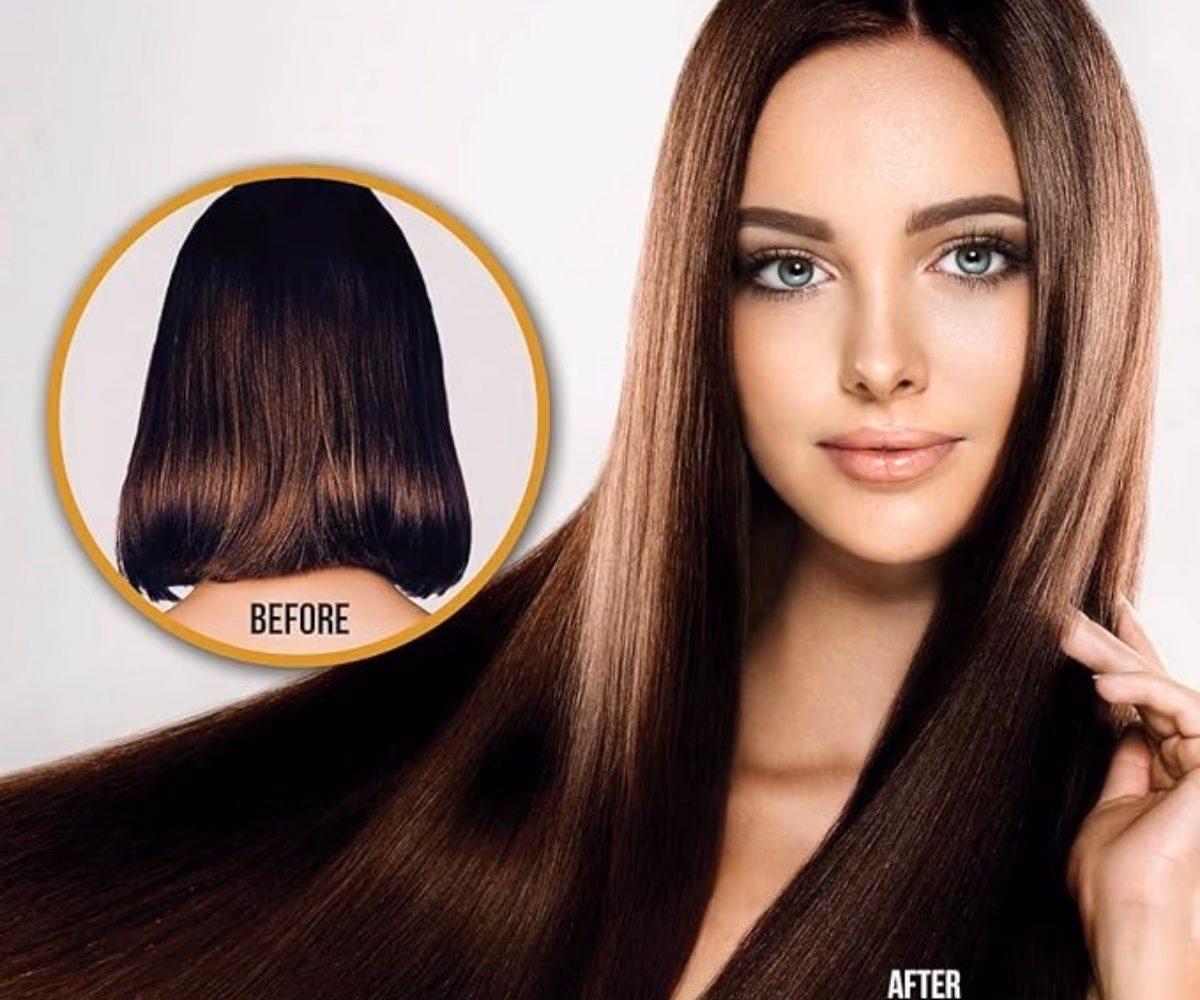 Difeel Rosemary Mint Hair Conditioner 340gm 3