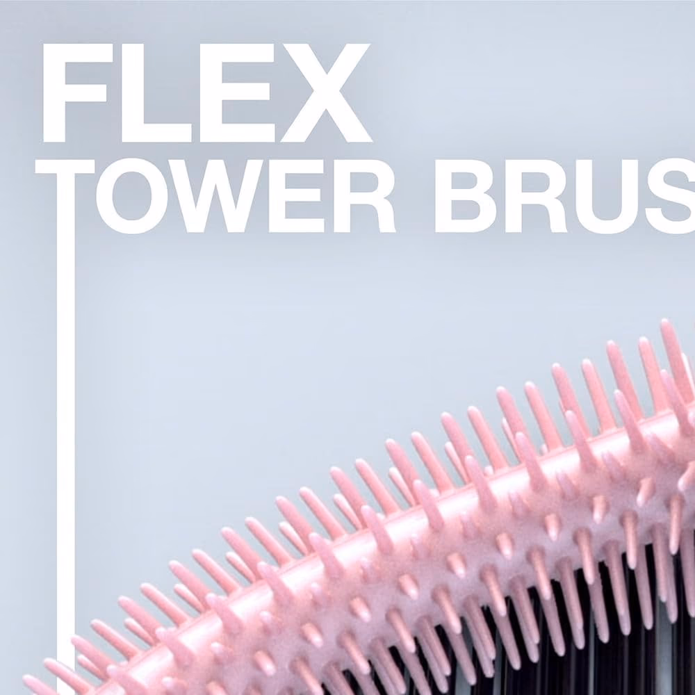 Maybelline Lash Sensational Sky High Mascara 7.2 ML 4