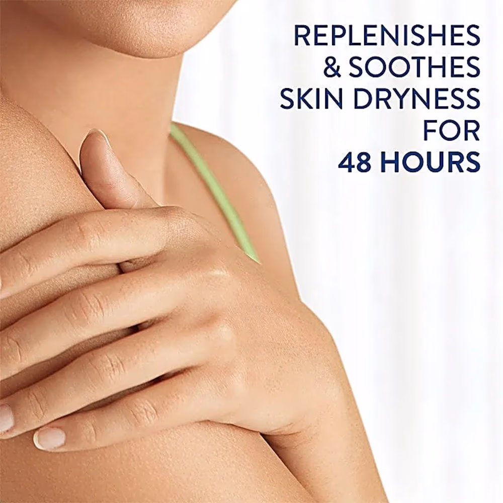 Cetaphil Daily Advance Ultra Hydrating Lotion 225gm 2