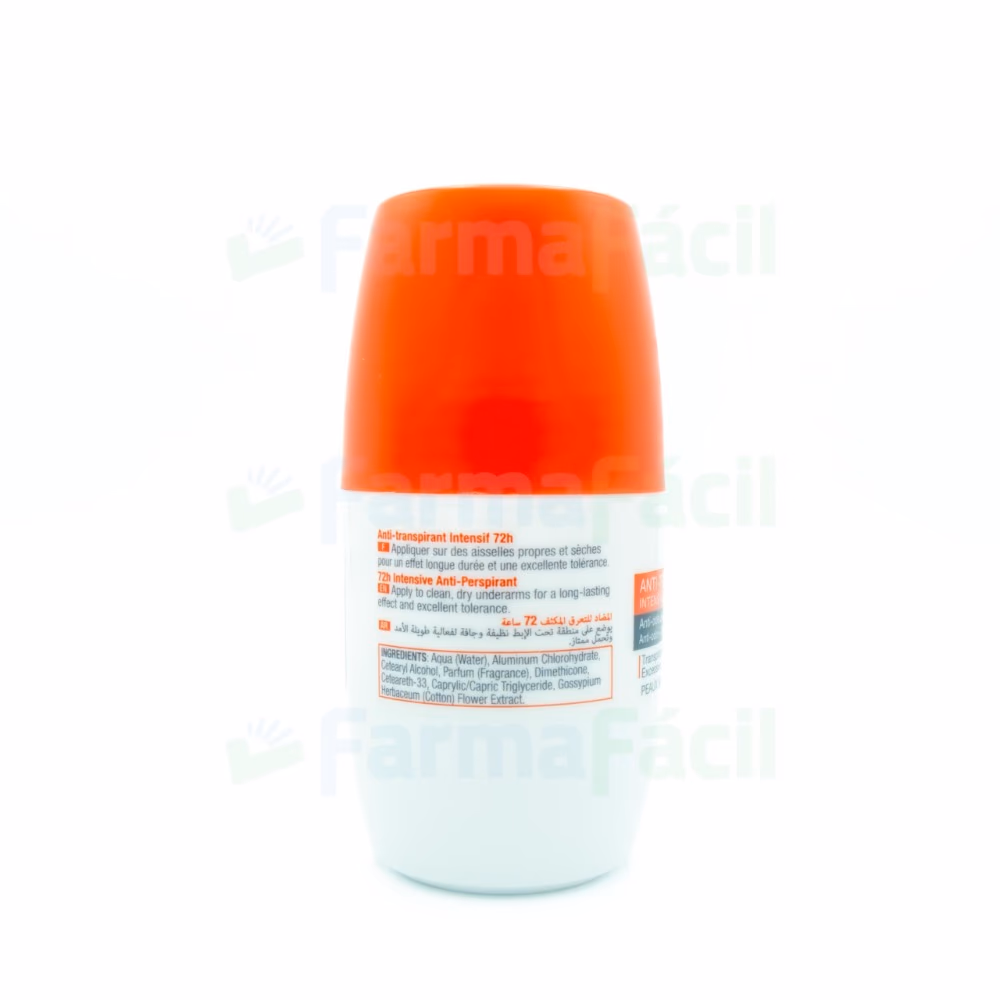 ACM Intensive Anti-Perspirant 50mL 3