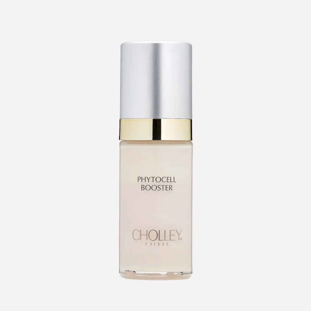 Cholley Suisse Phytocell Booster 30ml 5