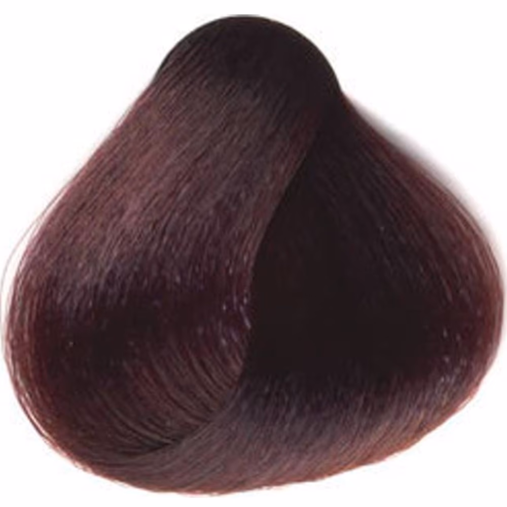 Sanotint Hair Color 08 Mahogany 125ml 2