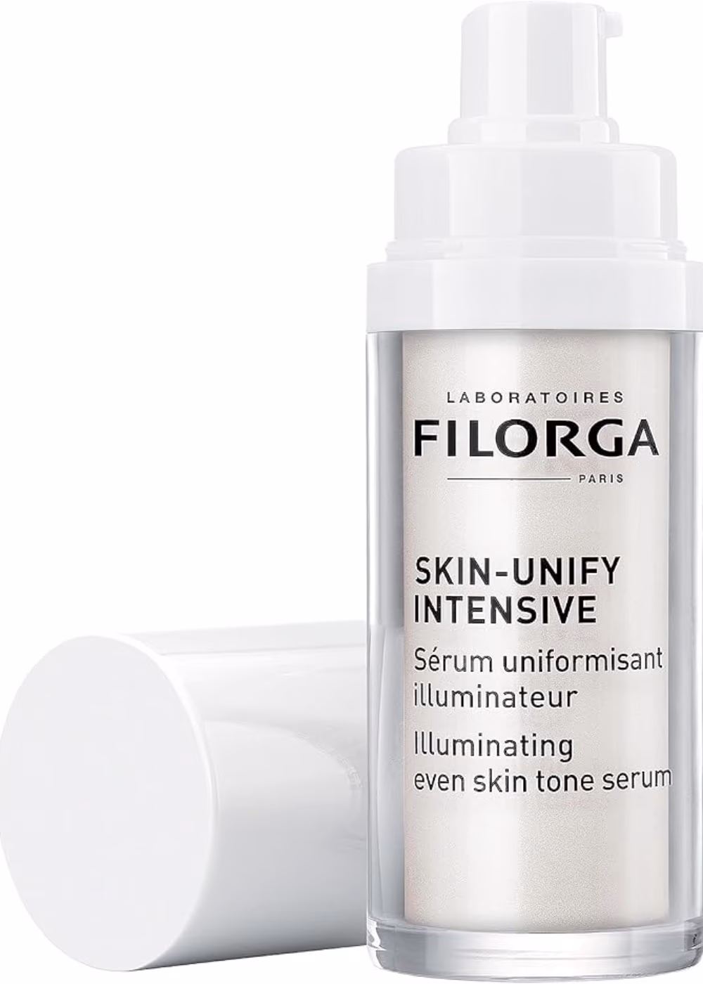 Filorga Skin Unify Intensive Serum 30ml 2