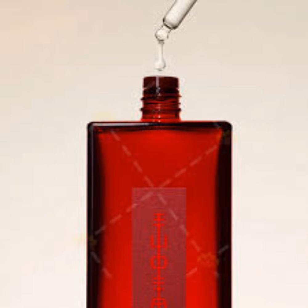 Shiseido Revitalizing Essence 200ml 2