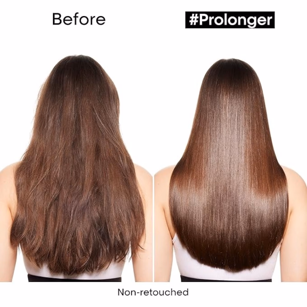 LOreal Professionnel Serie Expert Pro Longer Mask 250ml 4