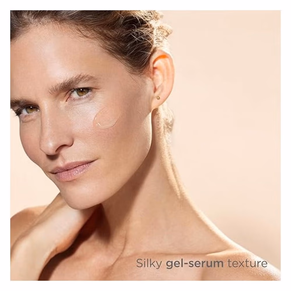 ISDIN Isdinceutics Melaclear Serum 30ml 3