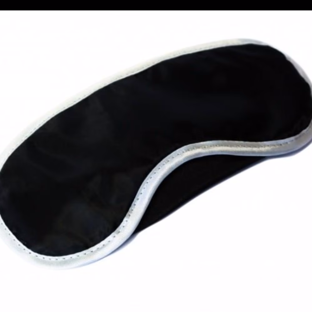 Beautytime BT281 Sleep Mask 2