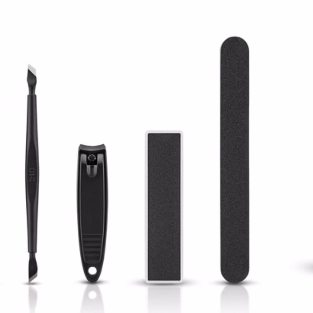 Qvs Pedicure Set 2