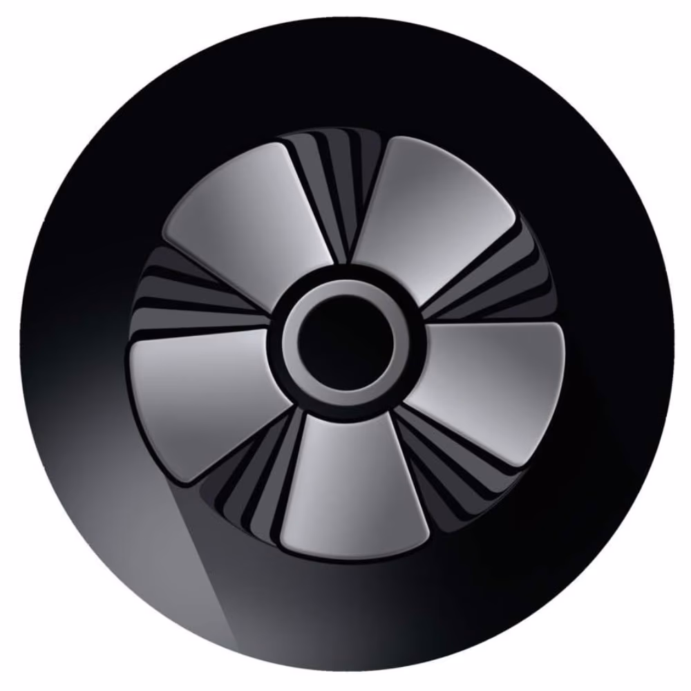 Braun Hair Dryer Promo Comb HD780 5