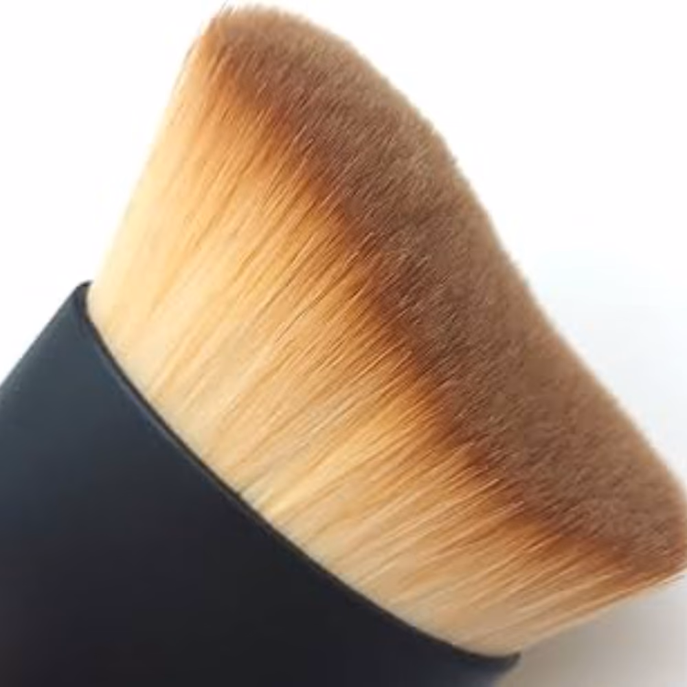 Xcluzive Cosmetic Brush – 14.5 cm 2