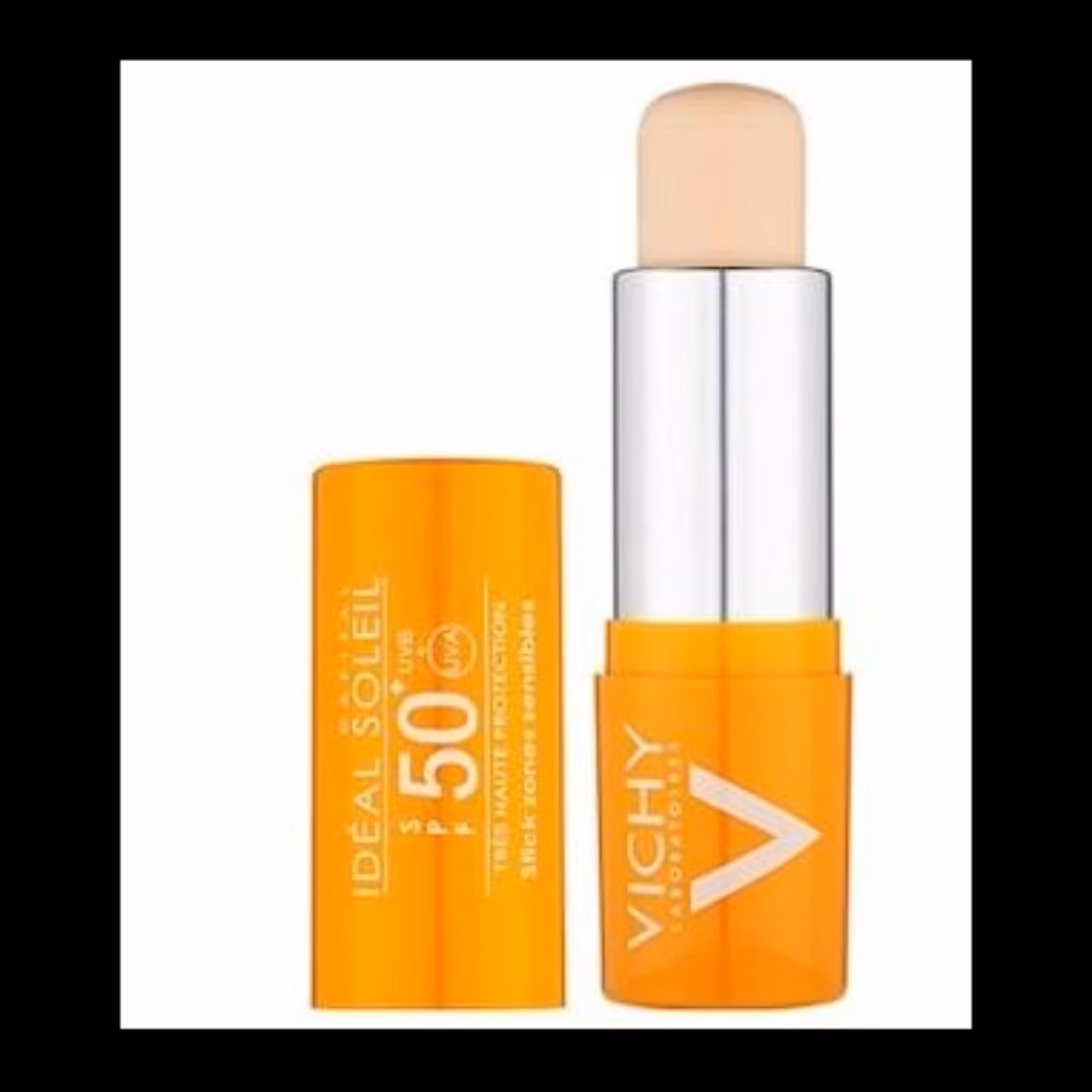 Vichy Capital Soleil Stick SPF-50 9ml 3