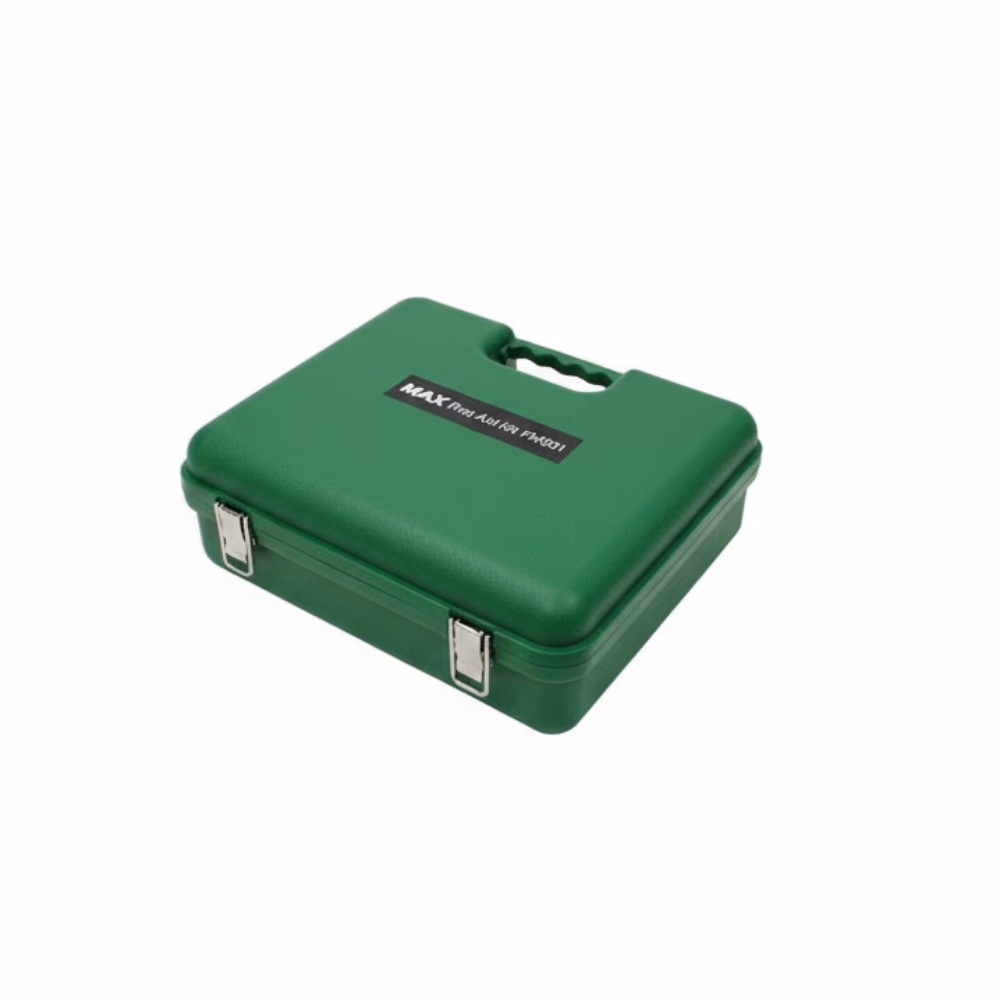 Max First Aid Kit FM031 2