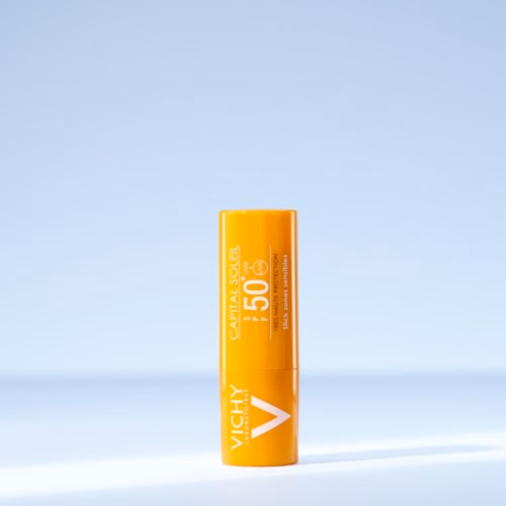 Vichy Capital Soleil Stick SPF-50 9ml 2