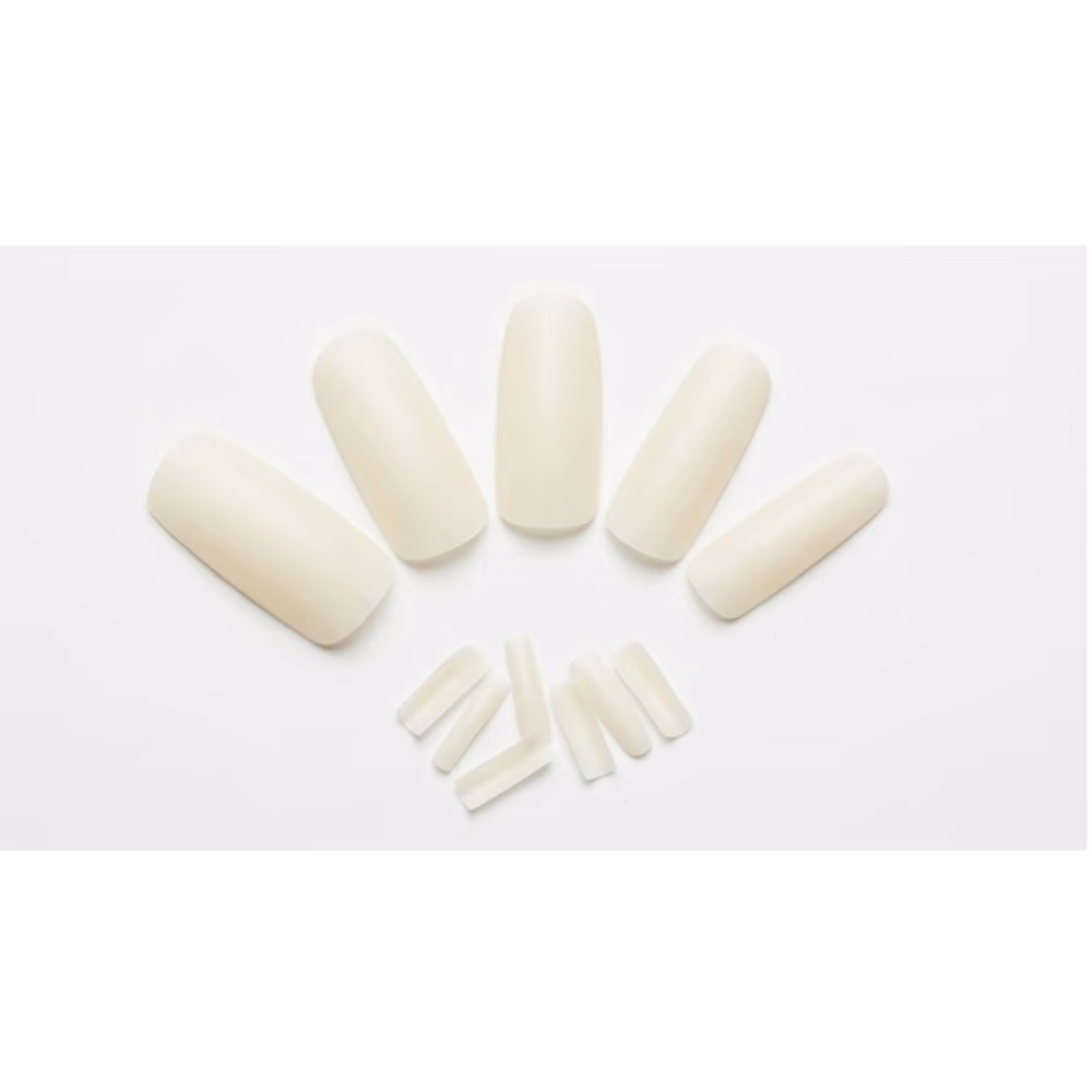 Pretty Women PS 100/TR 33 Nail Tips 3