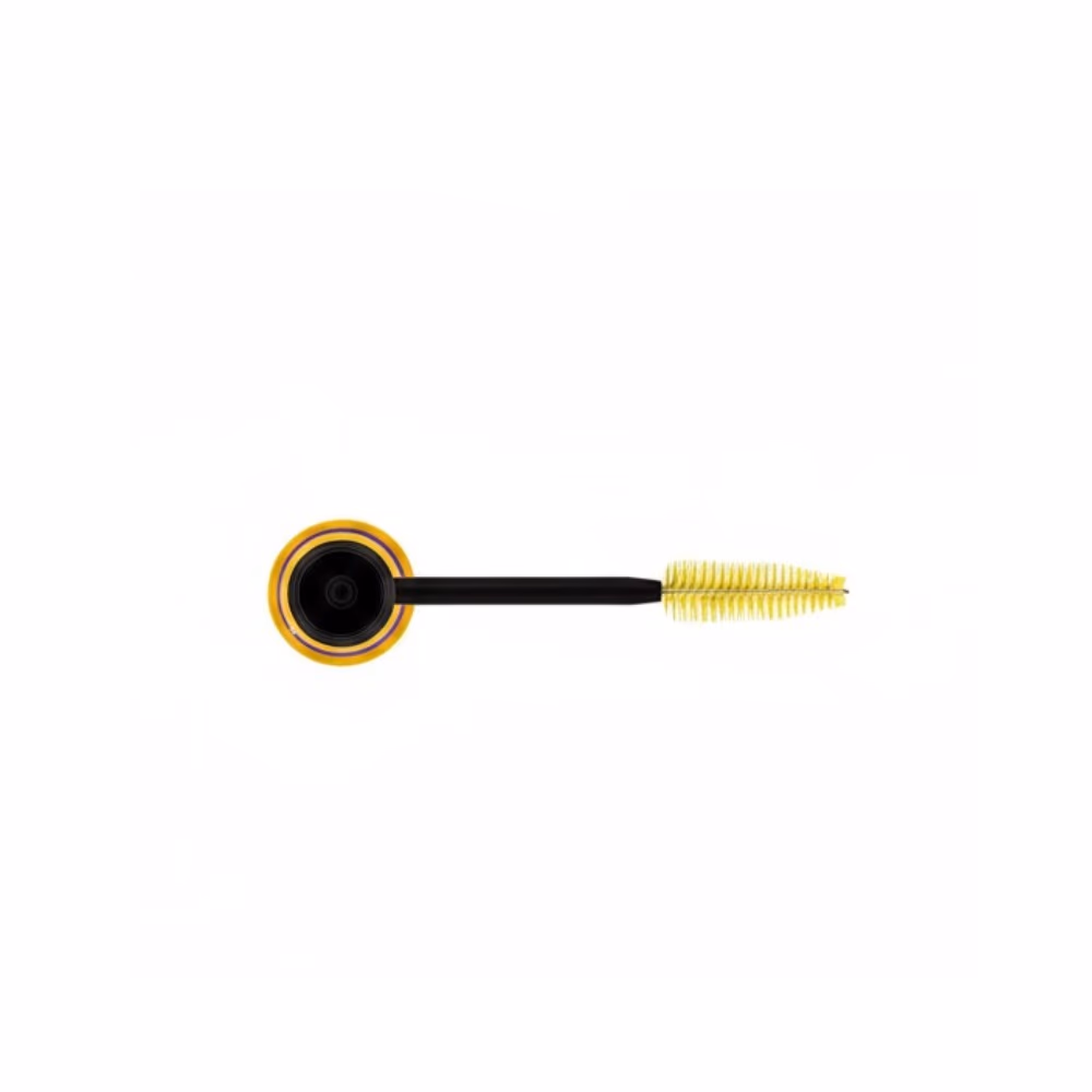 Maybelline Colossal Mascara Volume 216 Classic Black 8ml 4