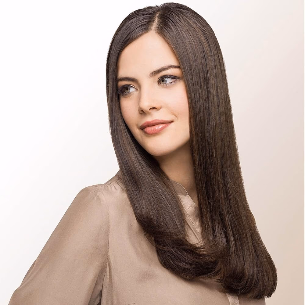 Braun Satin Hair 5 St510 Hair Straightener, One Size 3