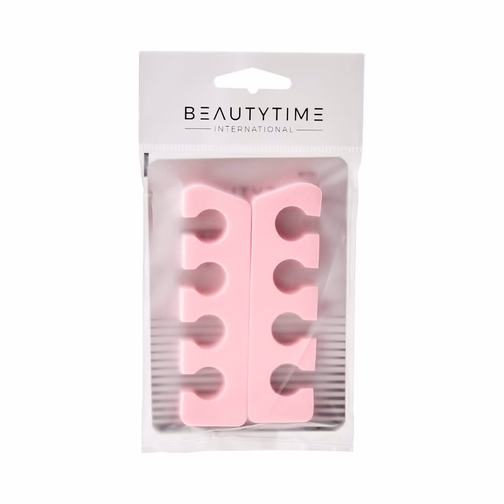 BeautyTime BT174 Toe Separators 2