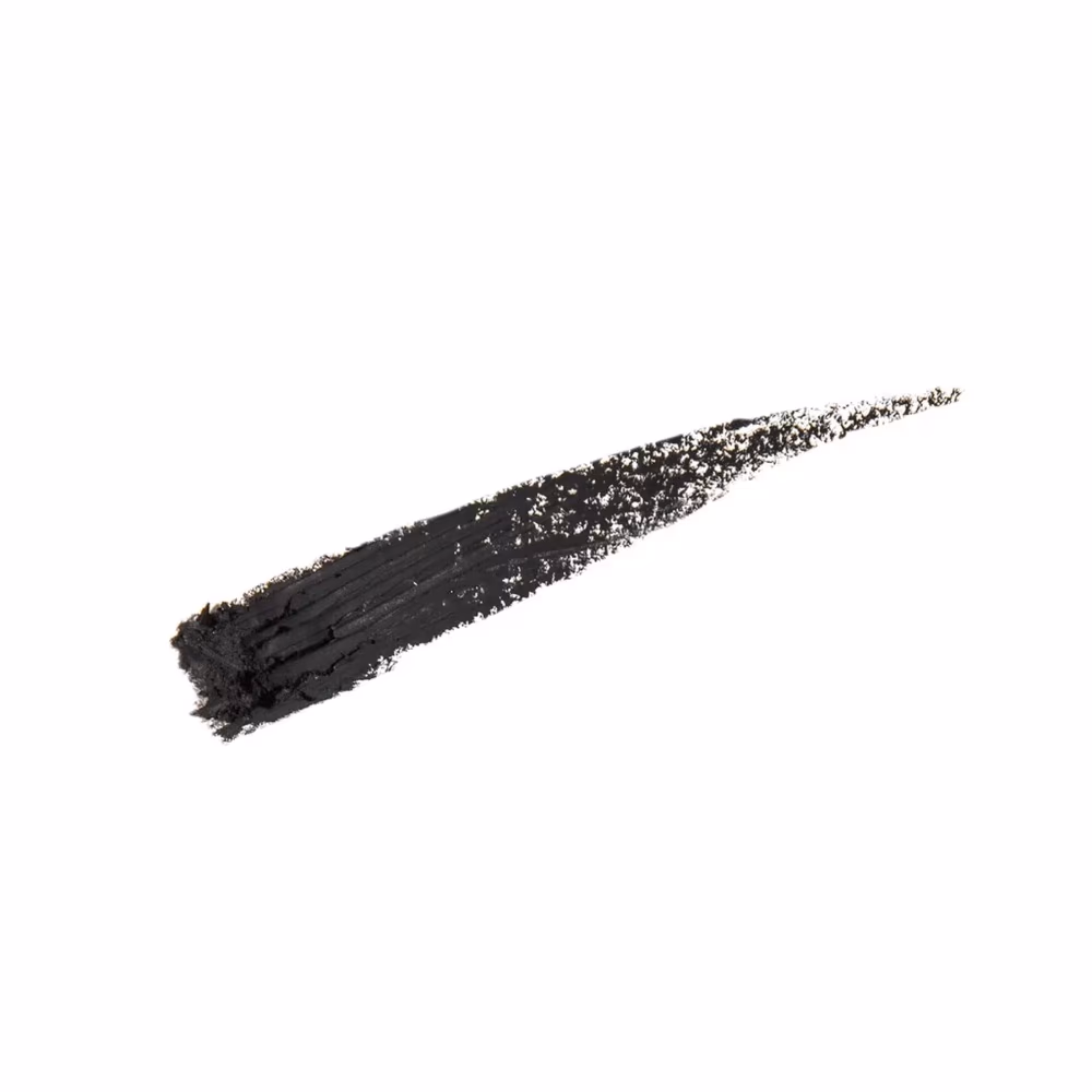 Essence 04 Kajal Pencil in Black 715 2