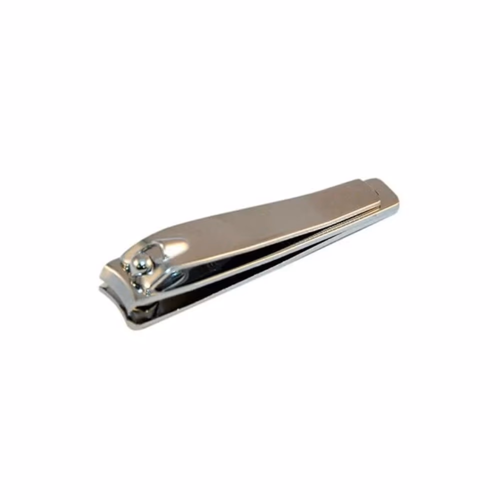 Ezycare Nail Cutter 3